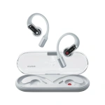 Nothing Ear (stick) | Open Design, Enhanced Bass, Fast Charging | Kenya