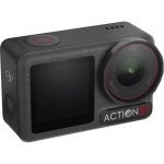 DJI Osmo Action 5 Standard Combo - Image 2