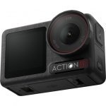 DJI Osmo Action 5 Standard Combo