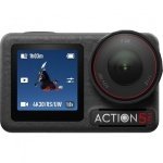 DJI Osmo Action 5 Standard Combo - Image 3