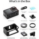 DJI Osmo Action 5 Standard Combo - Image 4