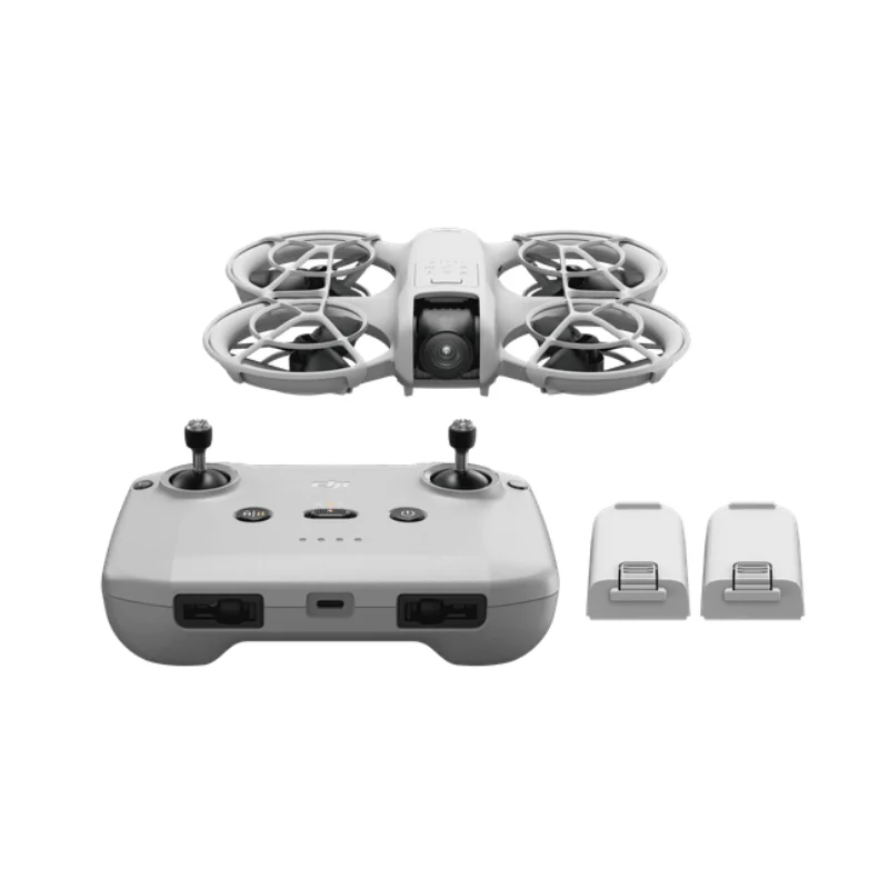 DJI-Neo-Fly-More-1