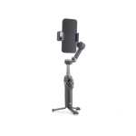 DJI Osmo Mobile 8 - Image 3
