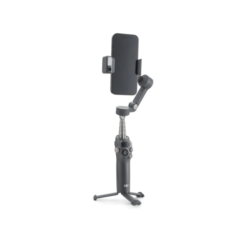 DJI Osmo Mobile 8 - Image 3