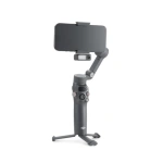 DJI Osmo Mobile 8 - Image 2