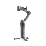 DJI Osmo Mobile 8 - Image 4