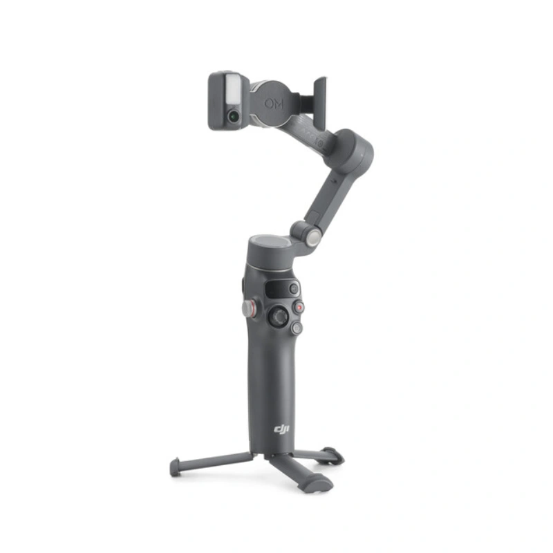 DJI Osmo Mobile 8 - Image 4