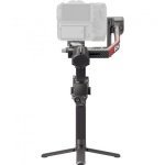 DJI RS4 Pro Combo - Image 4