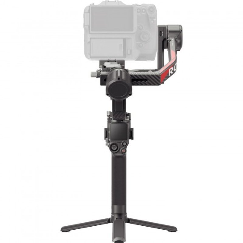 DJI RS4 Pro Combo - Image 4