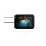 DJI GO Pro Hero 13 - Image 4