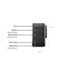 DJI GO Pro Hero 13 - Image 5