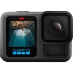 DJI GO Pro Hero 13 - Image 2