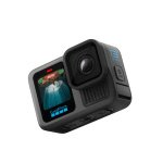 DJI GO Pro Hero 13