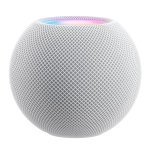 Homepod Mini - Image 3