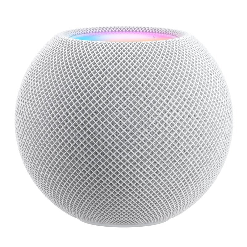 Homepod Mini - Image 3