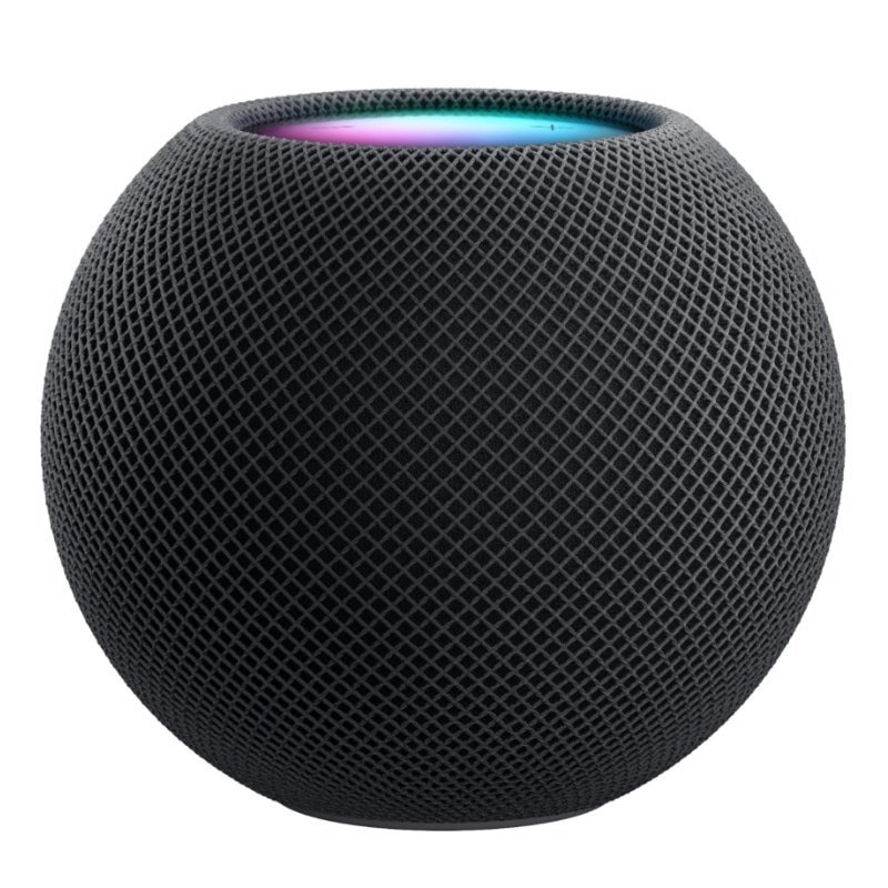 Homepod Mini - Image 2