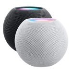 Homepod Mini