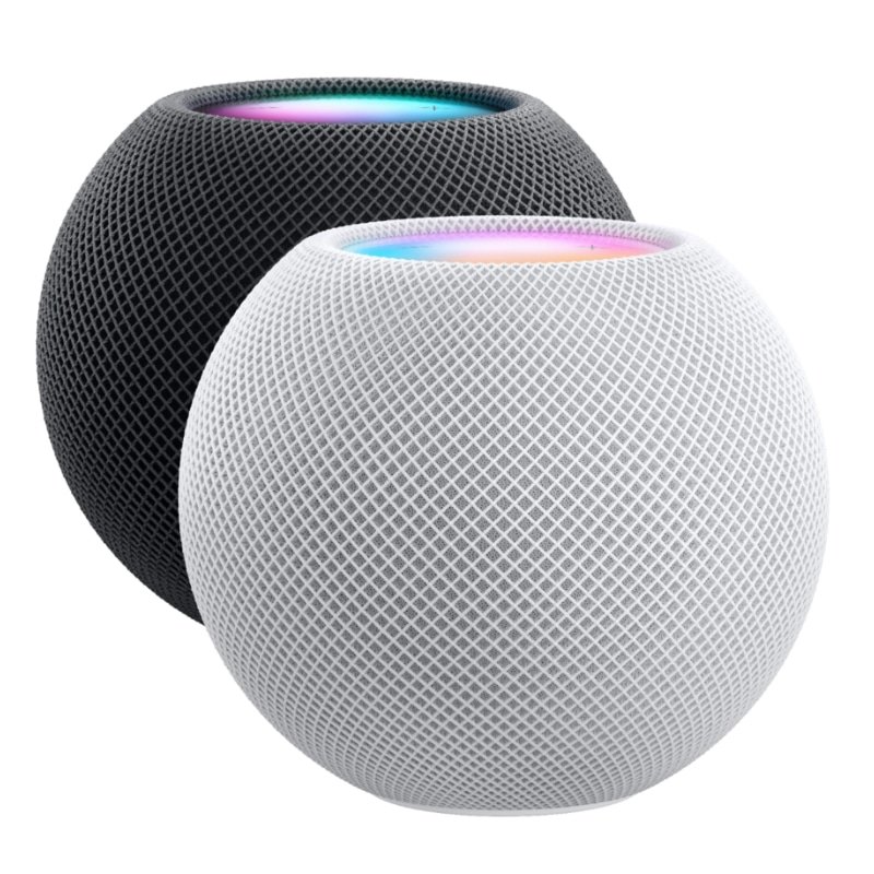 HomePod-mini-b