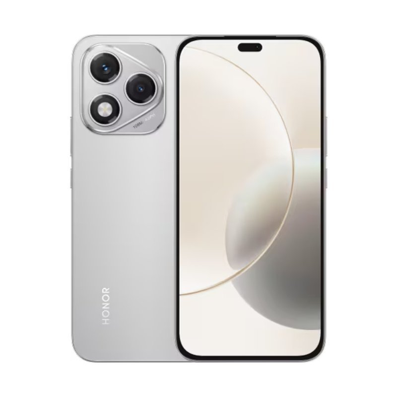 HONOR H400 Lite 5G 256GB, 108MP Camera, AMOLED Display | 1 year warranty - Image 3