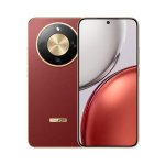 HONOR X9D 5G 256GB, 108MP Camera, AMOLED Display, Snapdragon | 1 year warranty - Image 2