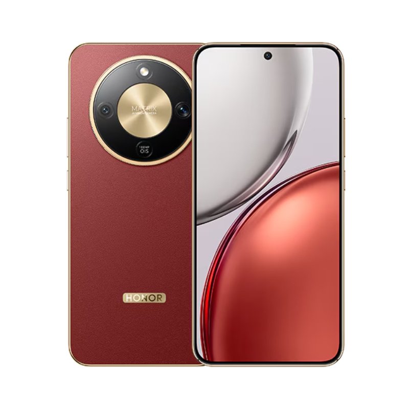 HONOR X9D 5G 256GB, 108MP Camera, AMOLED Display, Snapdragon | 1 year warranty - Image 2