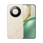 HONOR X9D 5G 256GB, 108MP Camera, AMOLED Display, Snapdragon | 1 year warranty - Image 3
