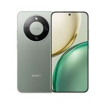 HONOR X9D 5G 256GB, 108MP Camera, AMOLED Display, Snapdragon | 1 year warranty - Image 4