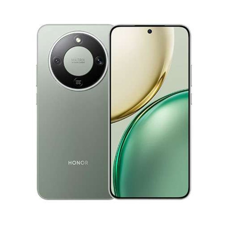HONOR X9D 5G 256GB, 108MP Camera, AMOLED Display, Snapdragon | 1 year warranty - Image 4