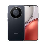 HONOR X9D 5G 256GB, 108MP Camera, AMOLED Display, Snapdragon | 1 year warranty