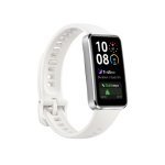 Huawei Band 10 - Image 2