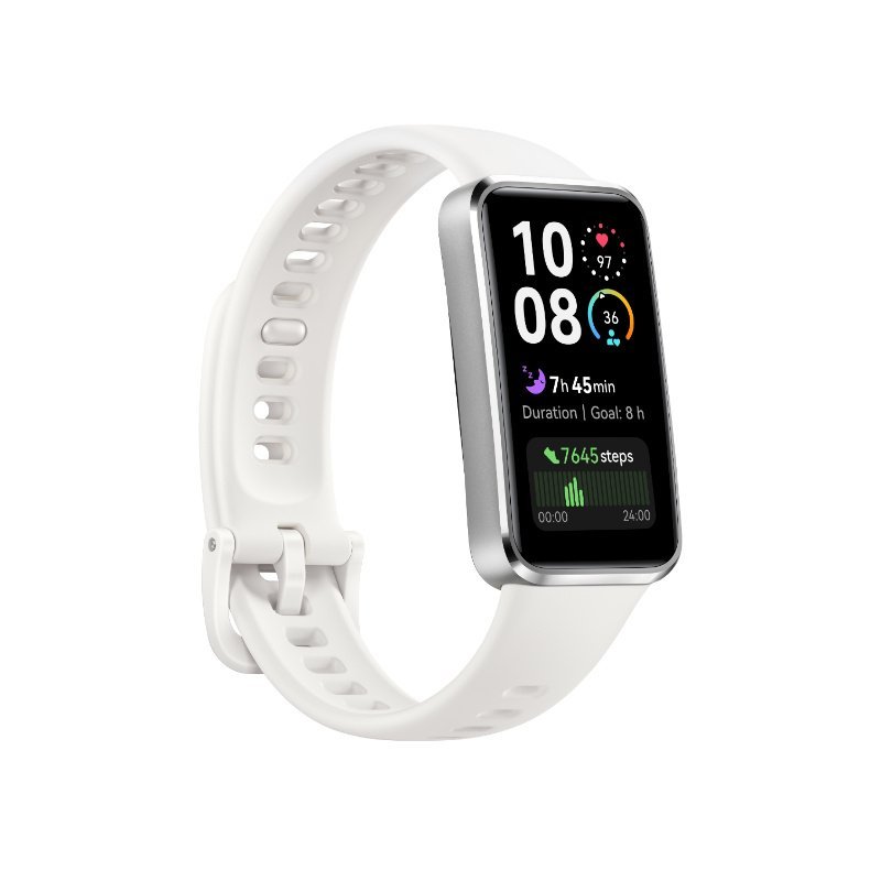 Huawei Band 10 - Image 2