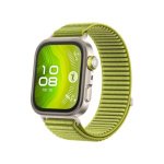Huawei Watch Fit 4 pro