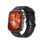 Huawei Watch Fit 4 pro - Image 3