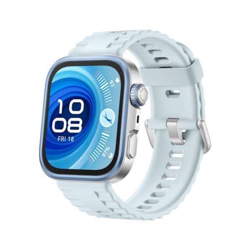 Huawei Watch Fit 4 pro - Image 2
