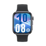 Huawei Watch Fit 4 - Image 2