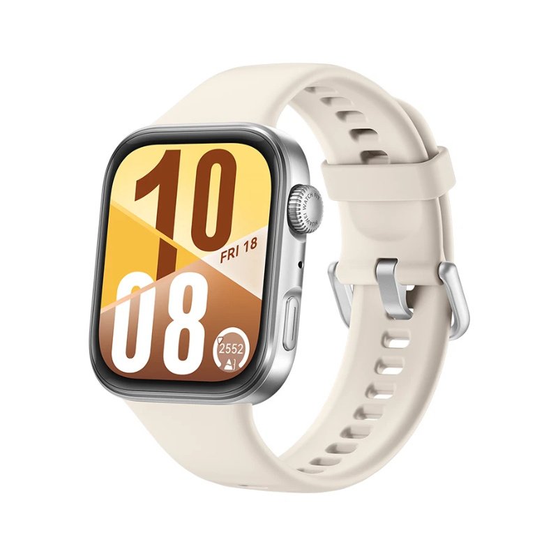 Huawei Watch Fit 4 - Image 3