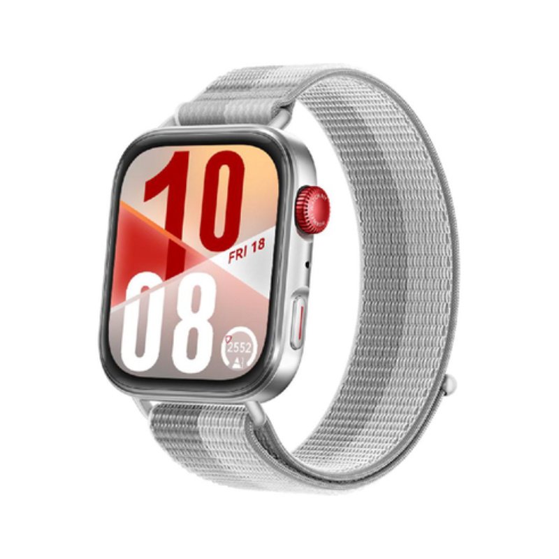 Huawei Watch Fit 4 - Image 4