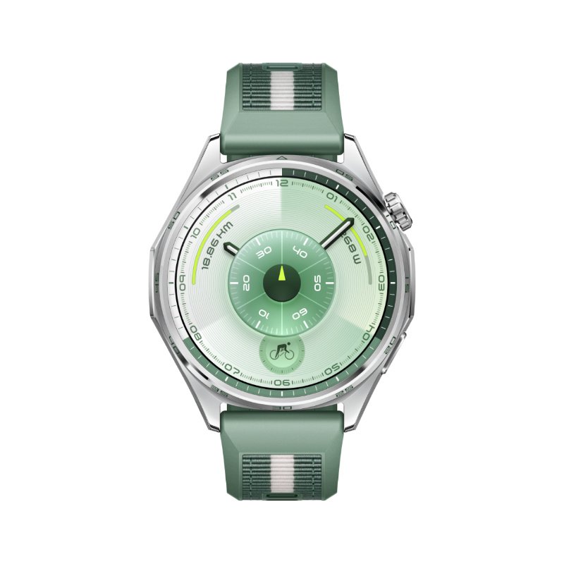 Huawei Watch GT 6 - Image 2