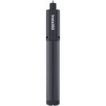 Insta 360 Invisible Selfie Stick With Tripod - Image 4