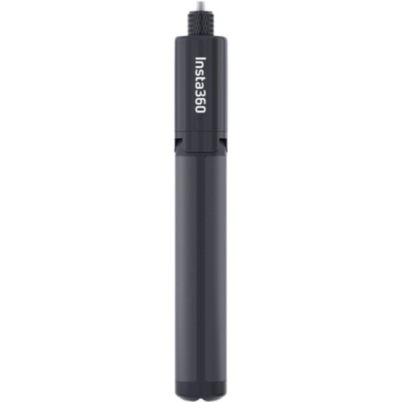 Insta 360 Invisible Selfie Stick With Tripod - Image 4