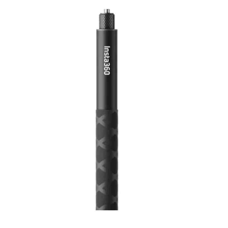 Insta 360 Invisible Selfie Stick Without Tripod - Image 2