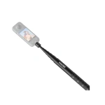 Insta 360 Invisible Selfie Stick Without Tripod - Image 3