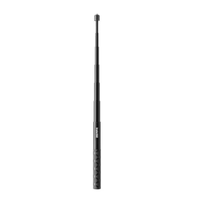 Insta 360 Invisible Selfie Stick Without Tripod - Image 4