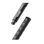 Insta 360 Invisible Selfie Stick Without Tripod