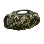 JBL BOOMBOX 4 Speaker (Excellent Quality) - Image 3