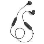 JBL Endurance Run 2 Earbuds | IPX5 Waterproof, 10H Battery | Kenya