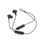 JBL Endurance Run 2 Earbuds | IPX5 Waterproof, 10H Battery | Kenya - Image 2