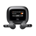 JBL Live Pro 3 Earbuds | Adaptive Noise Cancellation, 10mm Drivers | Kenya