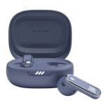 JBL Flex TWS