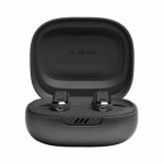 JBL Flex TWS - Image 2